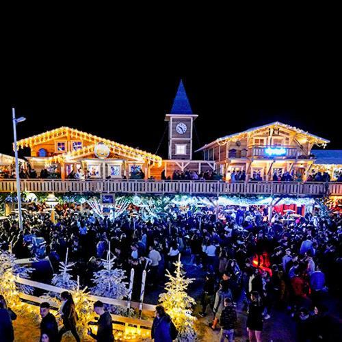 Studio Cosy A 300M De La Mer, Face Aux Festivals, Derriere La Night Life Le Barcares Exterior photo