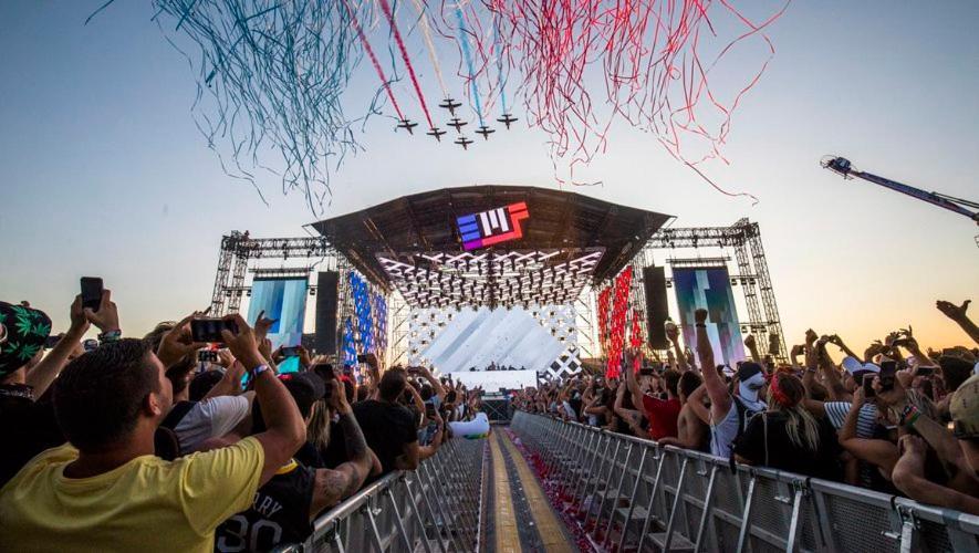 Studio Cosy A 300M De La Mer, Face Aux Festivals, Derriere La Night Life Le Barcares Exterior photo